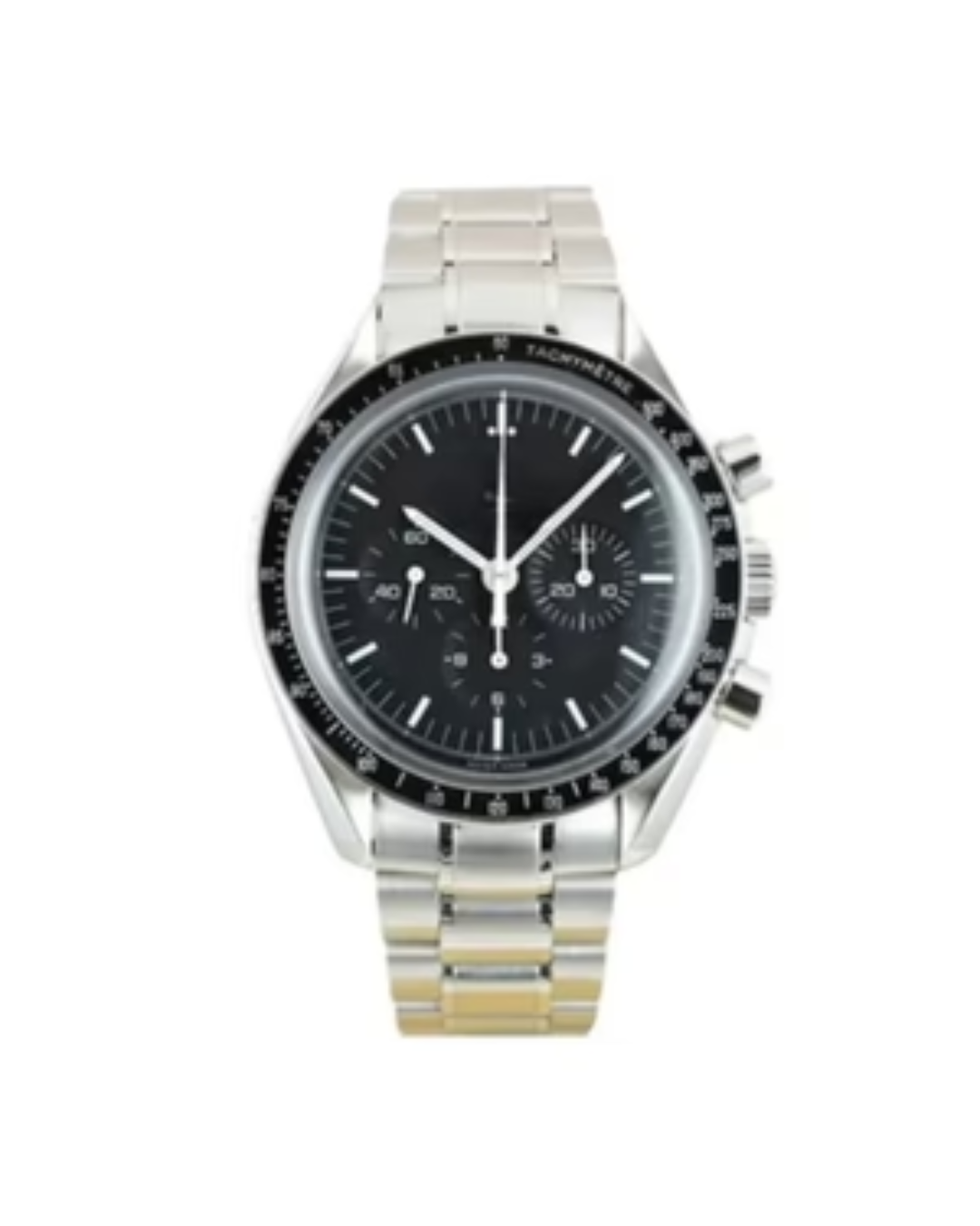 Speedmaster Professional "Moonwatch"