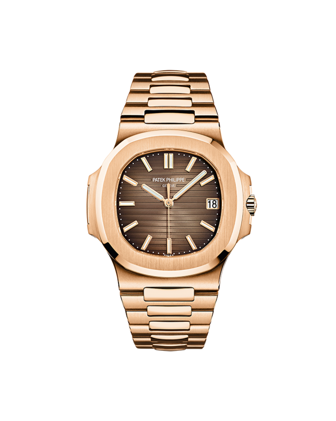 Nautilus 5711/1R-001