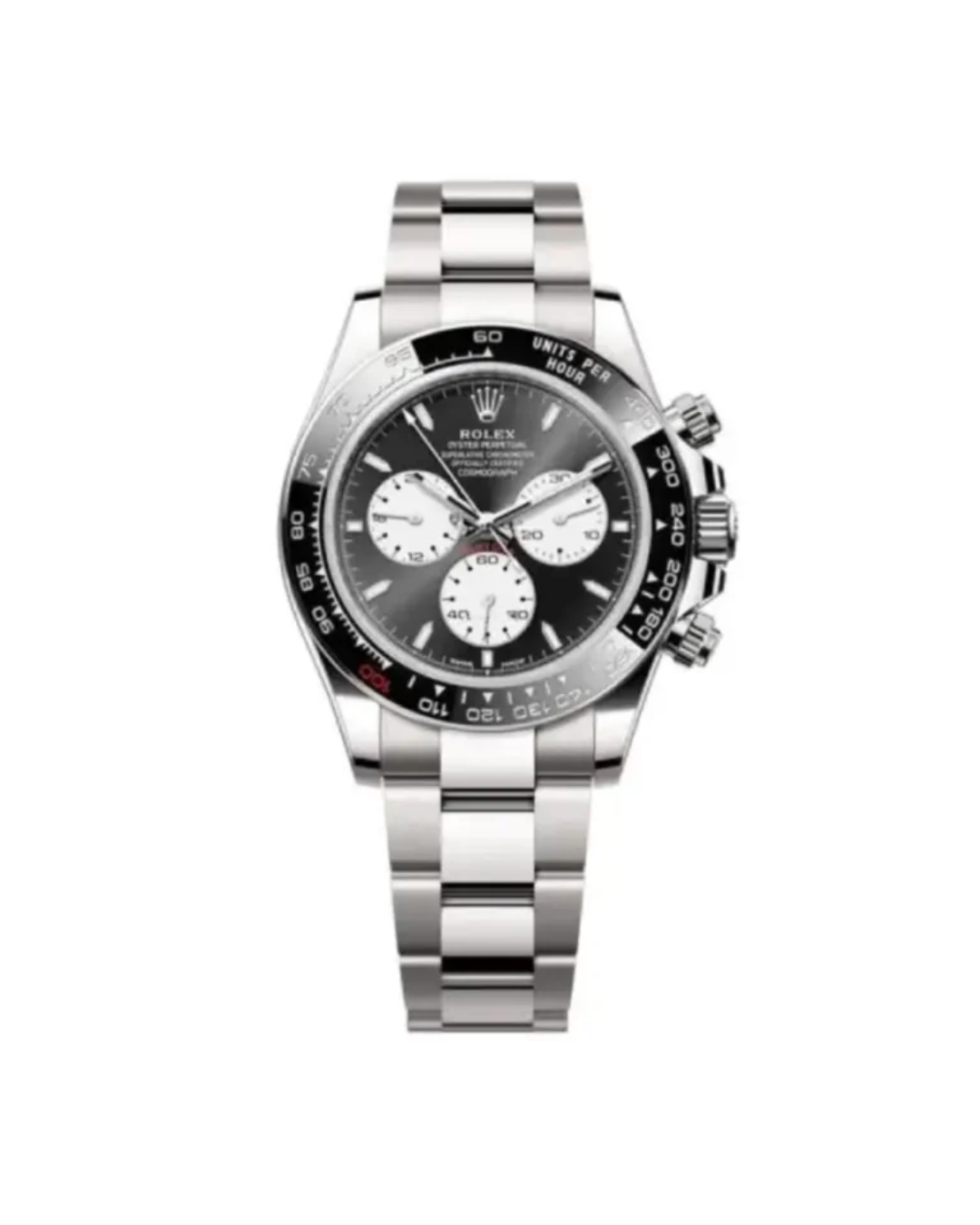 Daytona 126529LN "Le Mans"