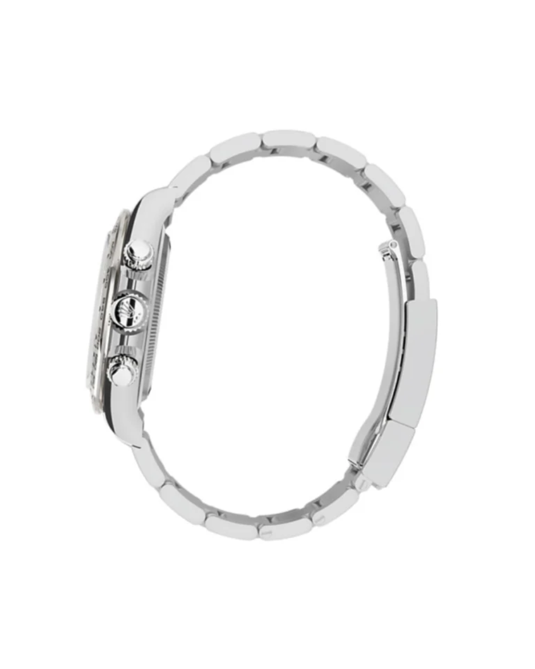 Daytona 126529LN "Le Mans"