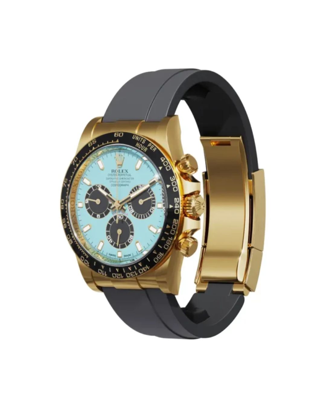 Daytona Cosmograph